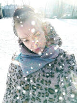 Zdjęcie użytkownika nataliamalak54