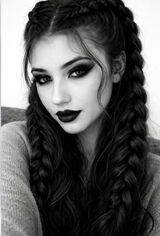 Fotka uživatele Klargah