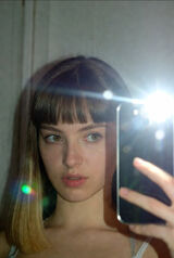 Foto utilizatorului ewakalo05