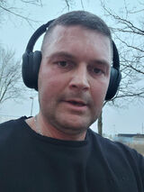 Fotka uživatele PoslusznyKierowca