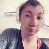 Фото користувача wikiwuu