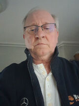 Zdjęcie użytkownika januszwaniczek792