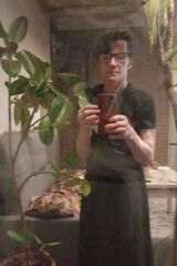 Фото користувача zalicja1741974