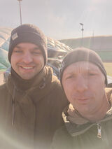 Fotos baukingtomaszpie40