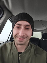 Photos NowaczykT