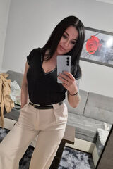 Zdjęcie użytkownika semczukestera61