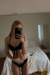 Foto utilizatorului nikolciaok