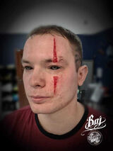 Photos patrykosowiec6