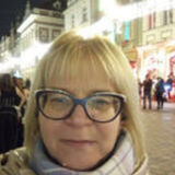 Zdjęcie użytkownika kijanowskadanuta16