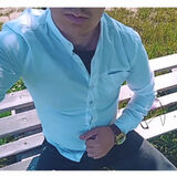 Foto pengguna Romantyk909