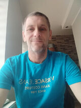 Foto pengguna esio77