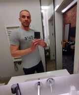 Foto utilizatorului wojtasek92w