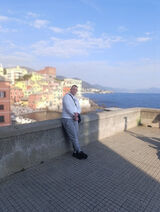 Zdjęcie użytkownika Lukaszek9414