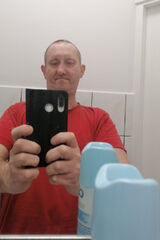 Photos darekmikus1981