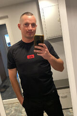 Foto pengguna Zgaszon