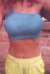 Фото користувача anjakwiatek