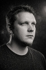 Zdjęcie użytkownika DragoSwd