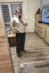 Фото користувача marzenakindler0