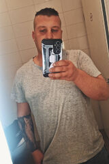 Zdjęcie użytkownika Michauu21