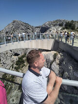 Foto utilizatorului odnik