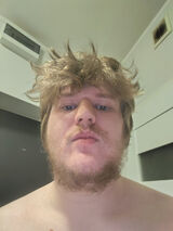 Zdjęcie użytkownika arturo28