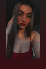 Zdjęcie użytkownika Misia2300