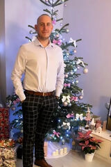 Zdjęcie użytkownika Szymoon97