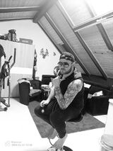 Zdjęcie użytkownika matiikk33