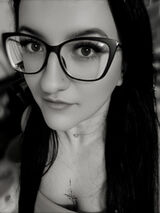 Zdjęcie użytkownika Star35