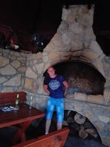 Zdjęcie użytkownika Mefiu41