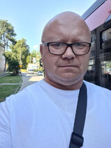 Zdjęcie użytkownika grzegor34