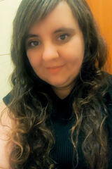 Foto utilizatorului balutowskaa