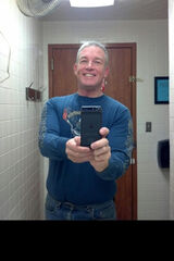 Fotka uživatele jonsemike560