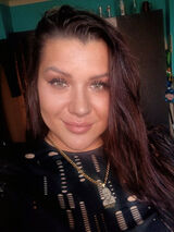 Zdjęcie użytkownika LaVidaLoca131313