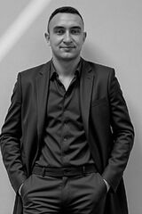 Фотография пользователя RFK955