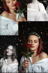 Zdjęcie użytkownika Moniczkajustyna