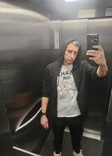 Fotos SebastianLesniak91