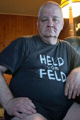 Zdjęcie użytkownika kaiser1969