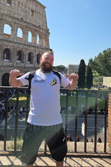 Фото користувача Adingo