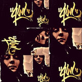 Фотография пользователя u6566883168