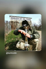 Foto utilizatorului u6566883168