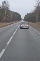 Fotos JarekJesionek1