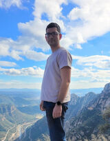 Фотография пользователя bartek199797