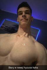 Фото користувача Olafek02