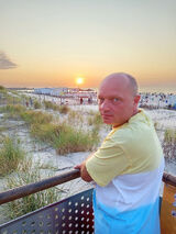 Фото користувача miro7962