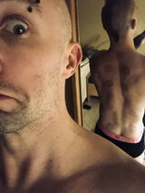 Zdjęcie użytkownika BaraBara69