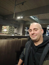 Zdjęcie użytkownika Kuba353535