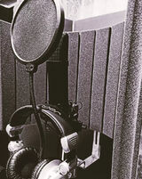 Фото користувача Dejv07