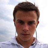 Фотография пользователя Lukasz2888