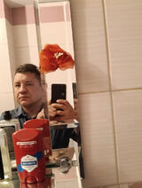 Photos comacamillion